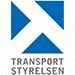 Transportstyrelsen